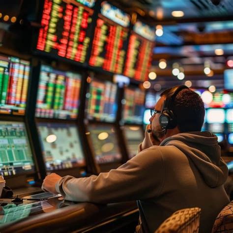 free public betting percentages|Free Betting Trends .